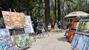 How Much Money Do You Need to Retire in Mexico - 33travels