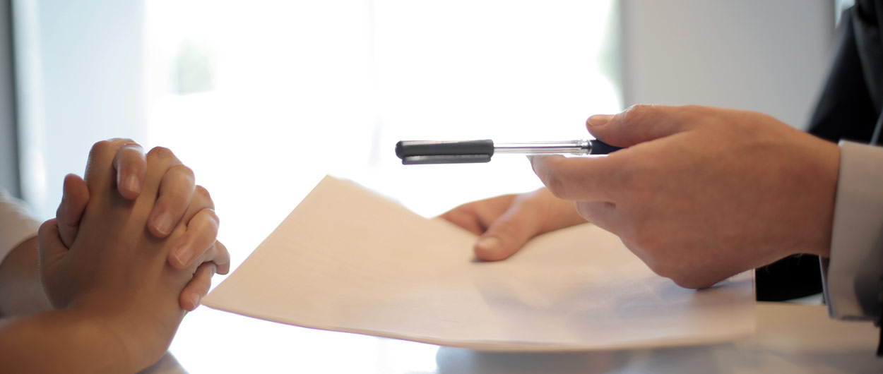 How To Fill Mexico s Visa Application Form 33travels