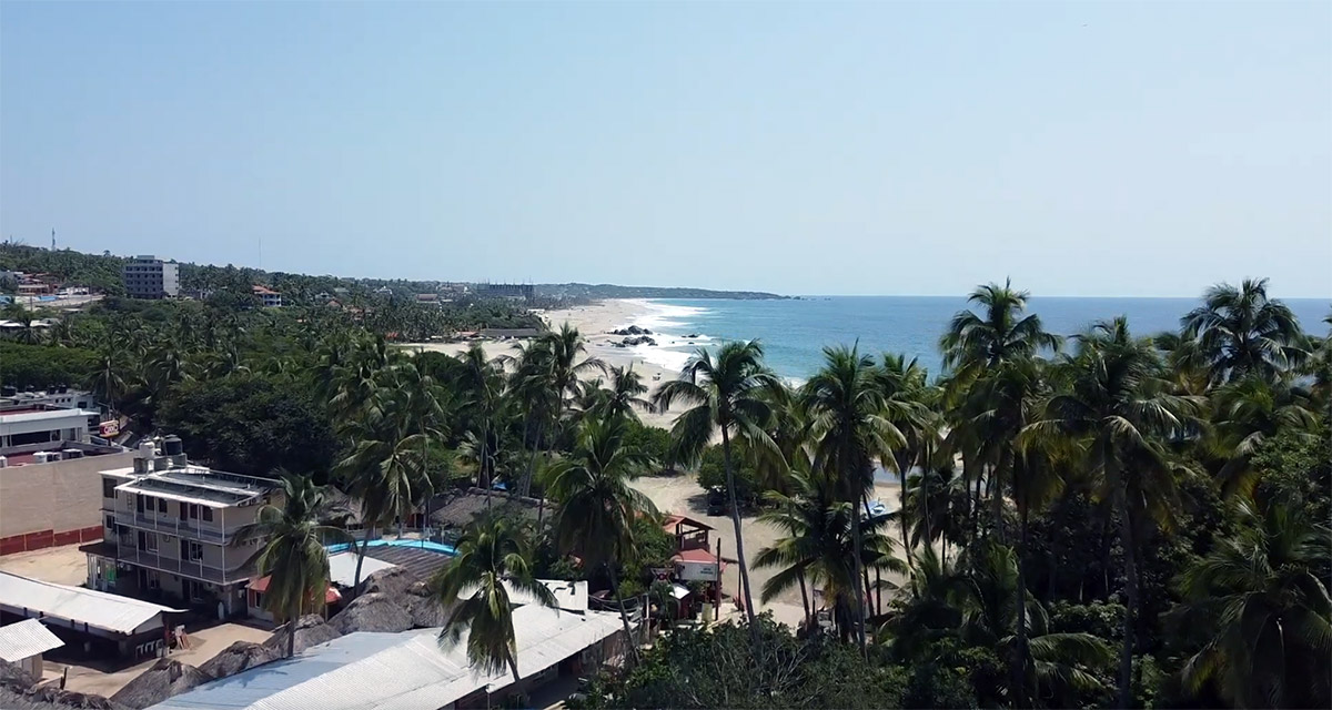 top-5-non-touristy-beach-towns-in-mexico-33travels