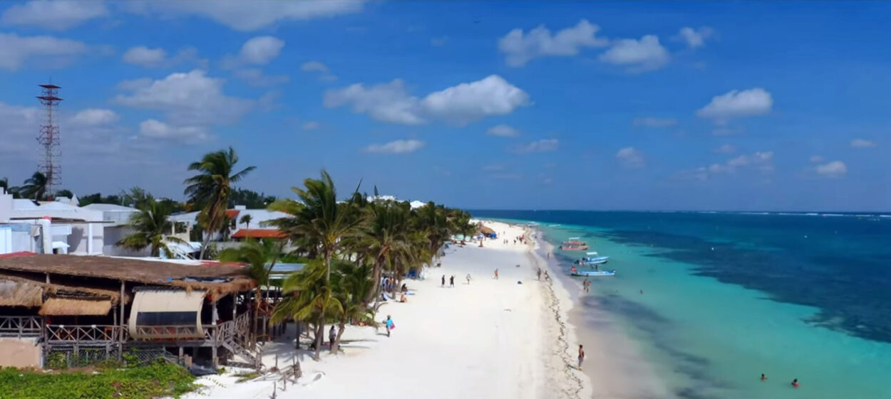 top-5-non-touristy-beach-towns-in-mexico-33travels