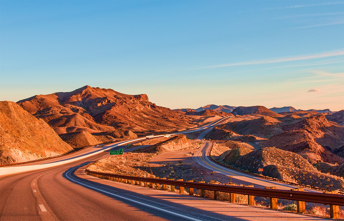 can-you-drive-from-north-america-to-south-america-33travels