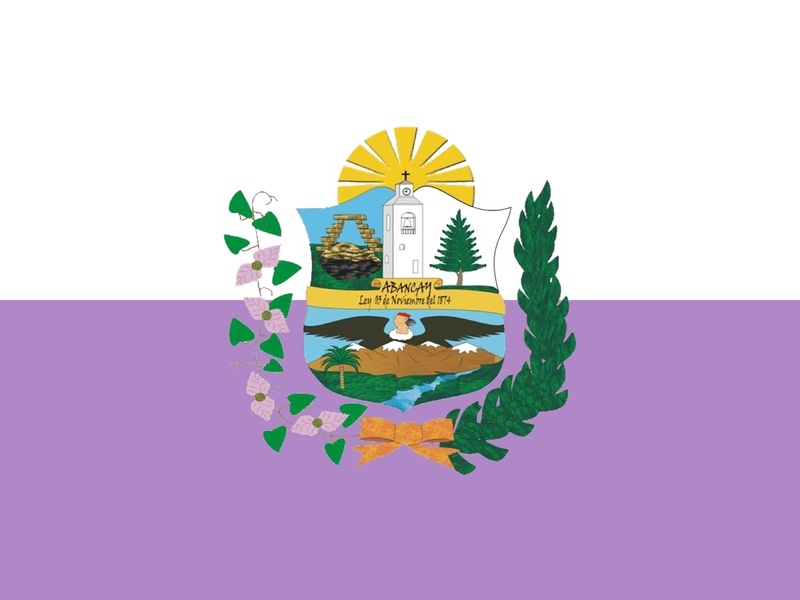 Abancay
