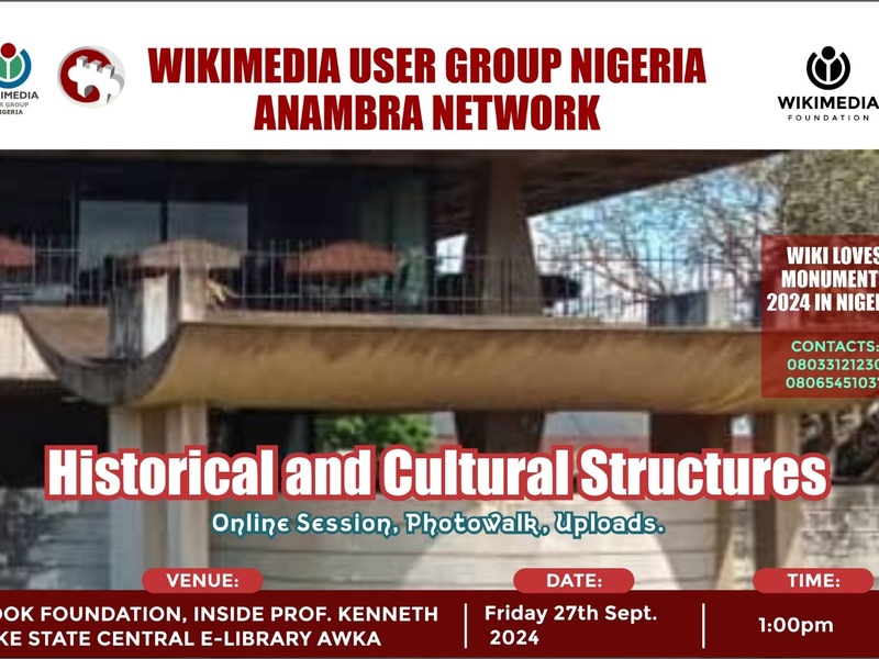 Anambra