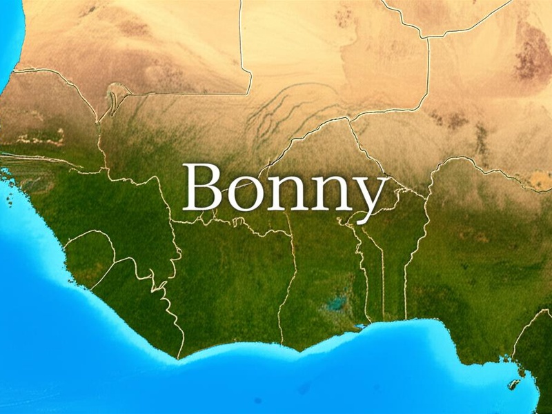 Bonny
