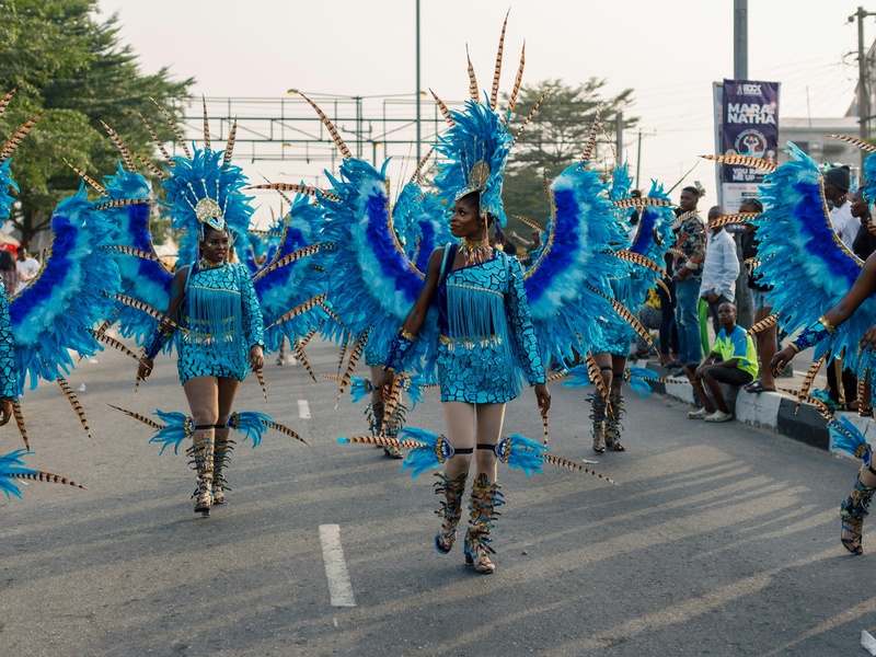 Calabar