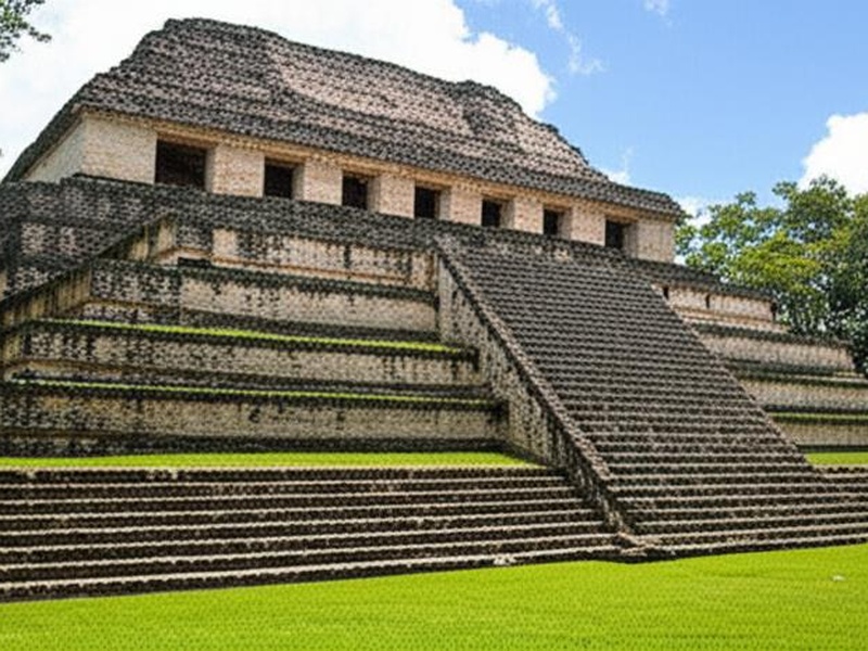 Casa Blanca