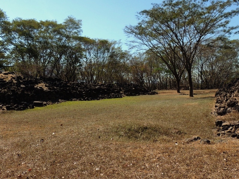 Cihuatán