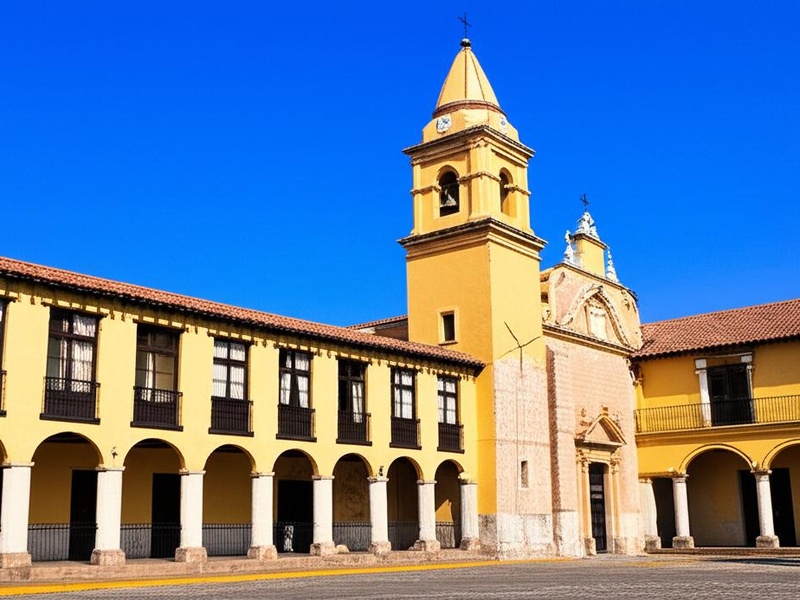 Córdoba
