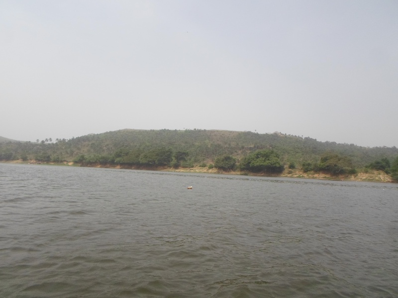 Ebonyi