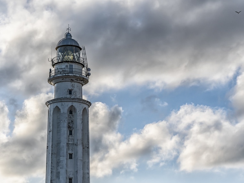 Faro
