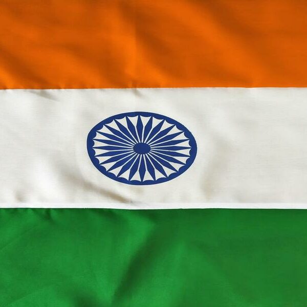 featured_image