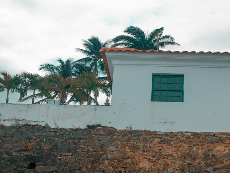 Huánuco