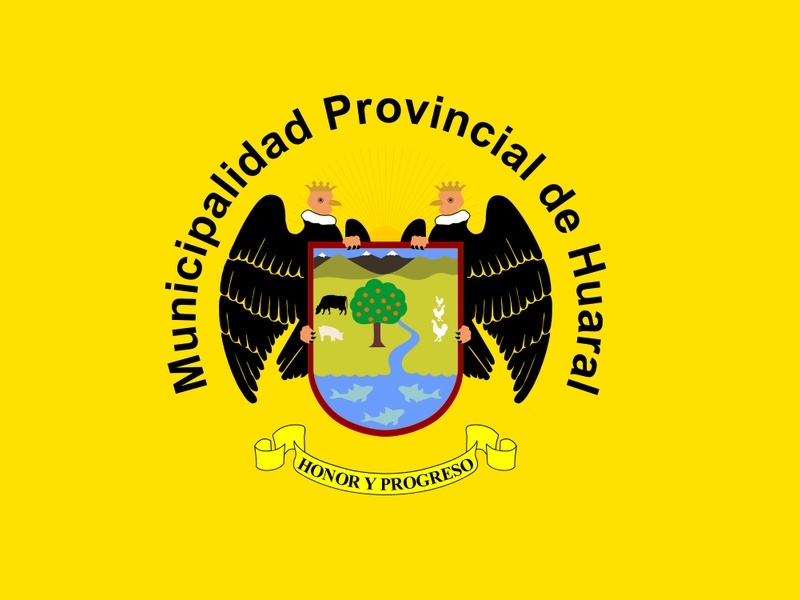 Huaral