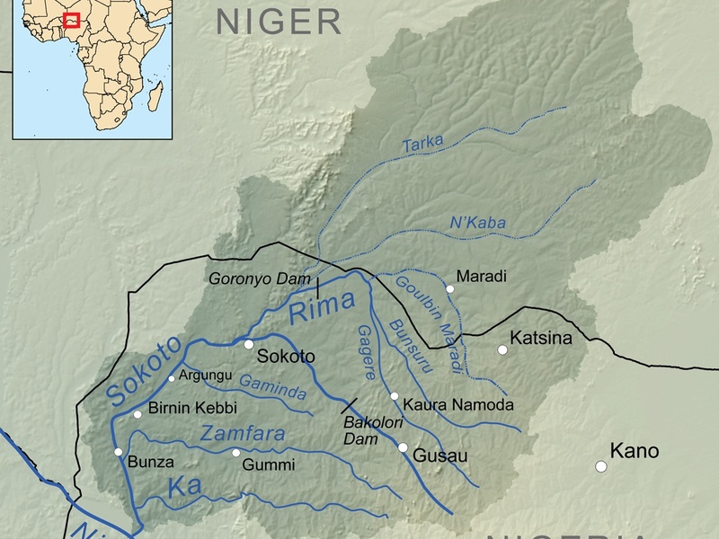 Ka (Gulbin Ka)