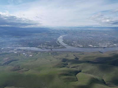 Lewiston