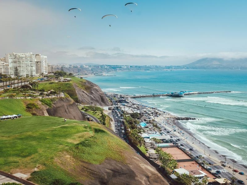 Lima