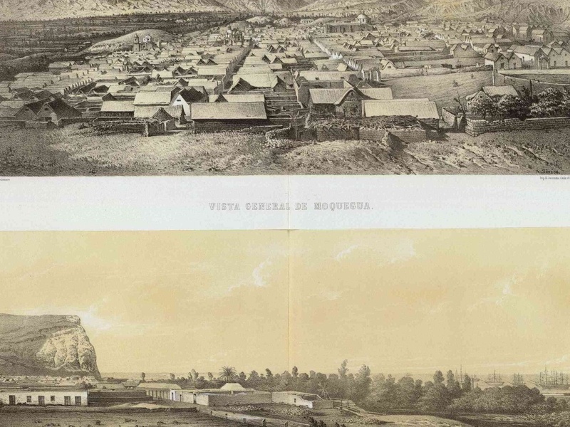 Moquegua