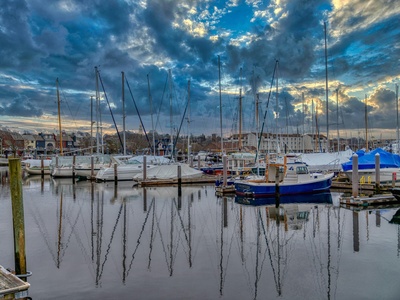 Newport