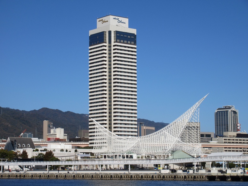 Okura