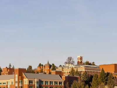 Pullman