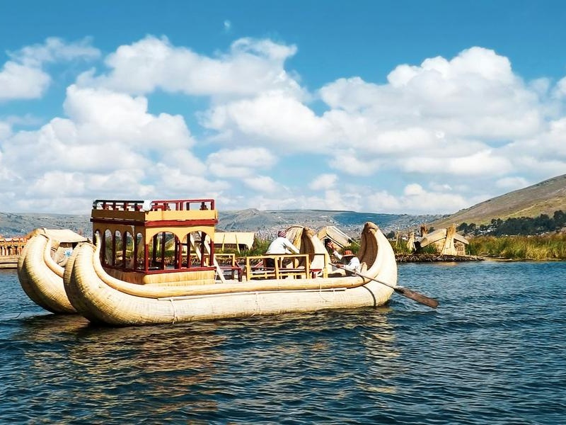 Puno