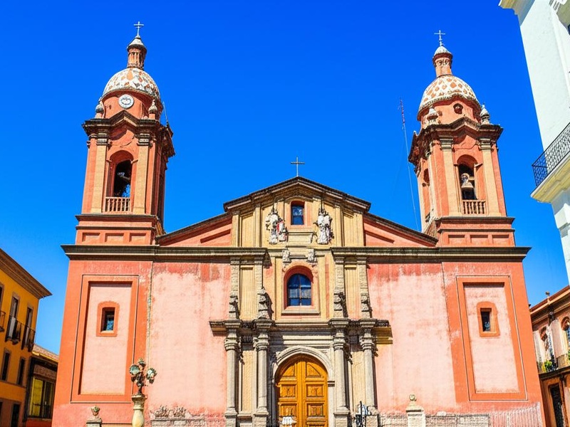 Salta
