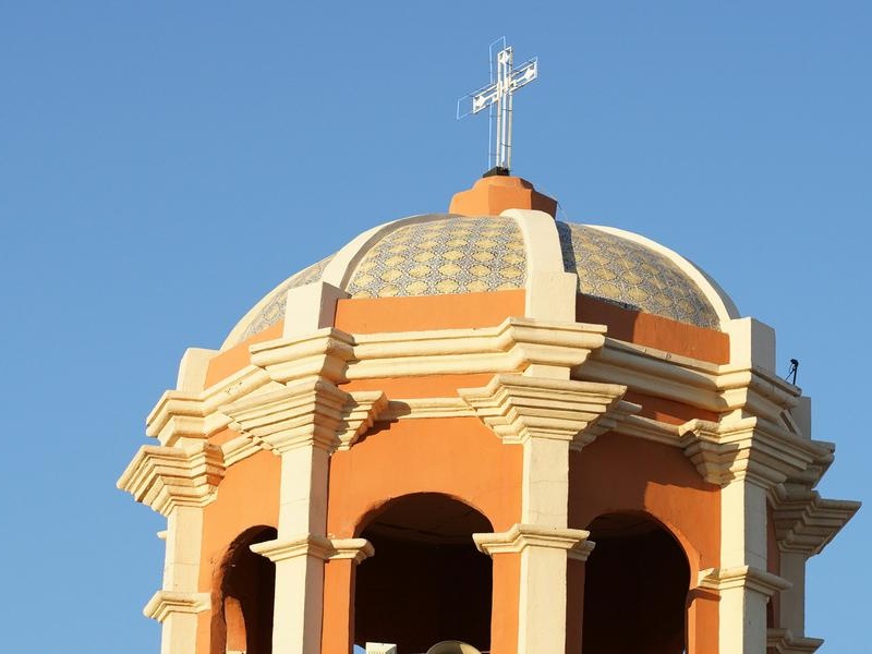 San Antonio de Areco
