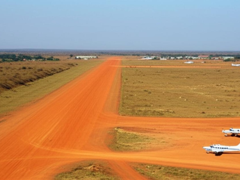 Sokodé