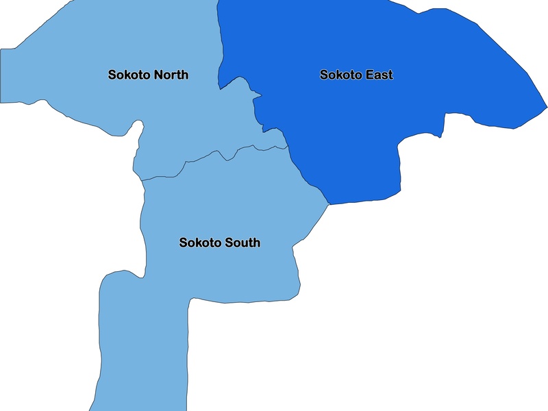 Sokoto