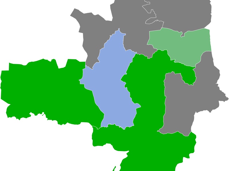 Zamfara