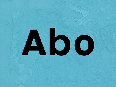 Abo