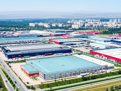 Abovyan