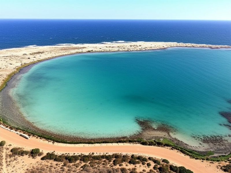 Ain Zayanah