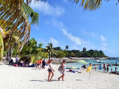 Akumal