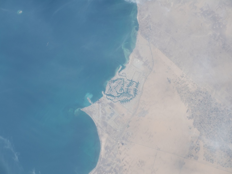 Al-Khiran