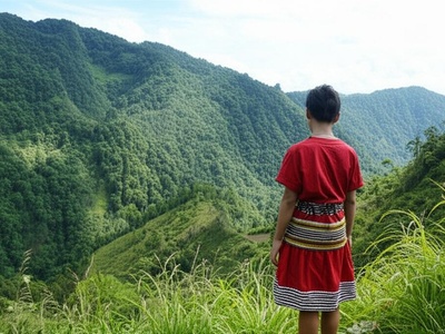 Alangan