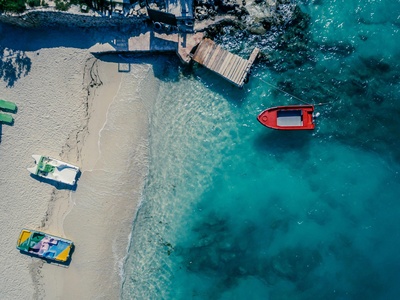 Albania