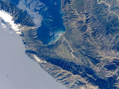 Albania