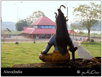 Aluva