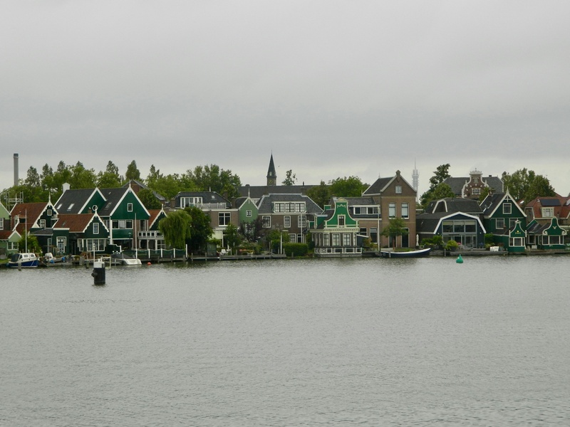 Amstelmeer