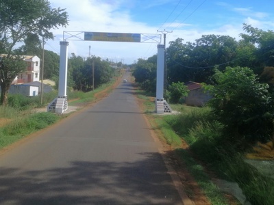 Antsiranana