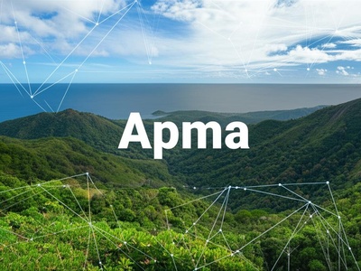 Apma