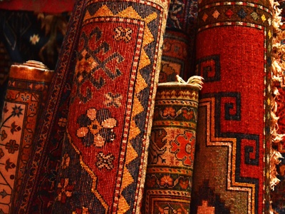 Armenian
