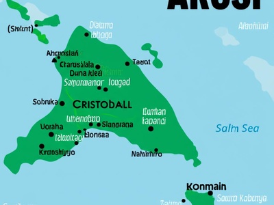 Arosi