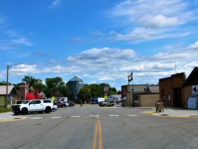 Ashby