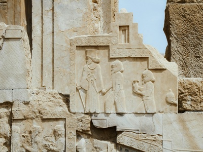 Assyrian Neo-Aramaic