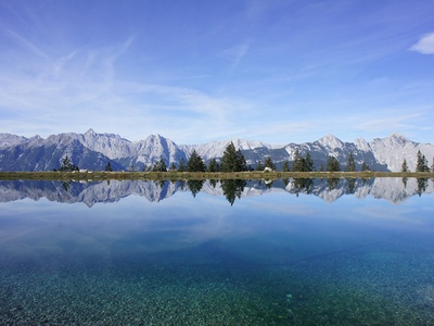 Austria