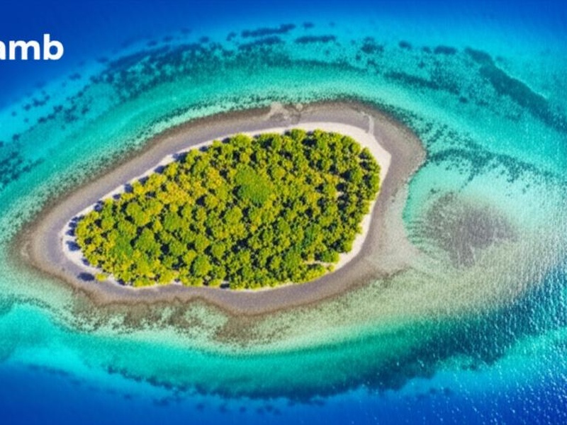 The Complete List of Indigenous Languages in Vanuatu - 33travels