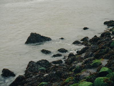Baleswari