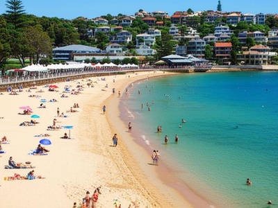 Balmoral